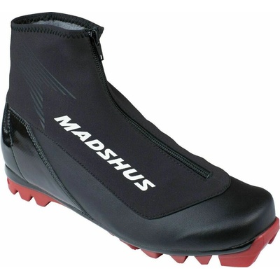 Madshus Endurance Classic N220400301 2023/24