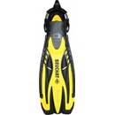 Beuchat PowerJet Adjustable Spring Strap