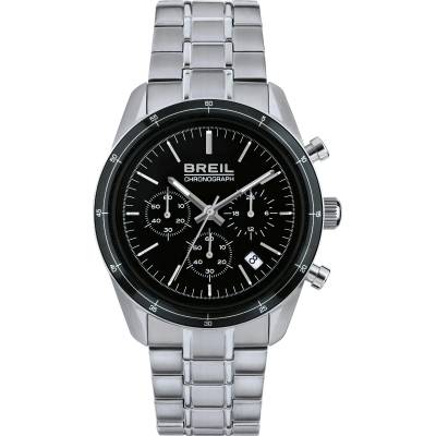 Breil Мъжки часовник Breil TW1897 (TW1897)