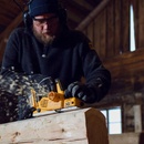 Image 1 of DEWALT DCP580NT-XJ