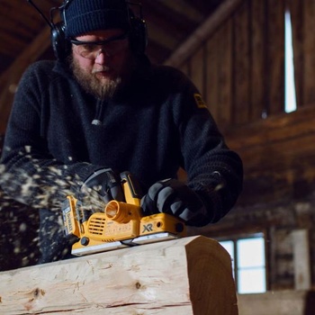 Image 1 of DEWALT DCP580NT-XJ