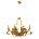 ELMARK 955PHILIP8
