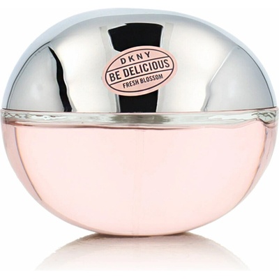 DKNY Donna Karan Be Delicious Fresh Blossom parfémovaná voda dámská 100 ml