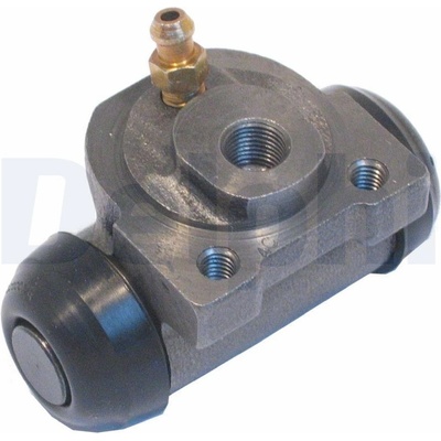 Válec kolové brzdy DELPHI LW62118