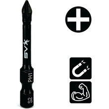 SVXtools PH2 50mm T50PH2