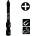 SVXtools PH2 50mm T50PH2
