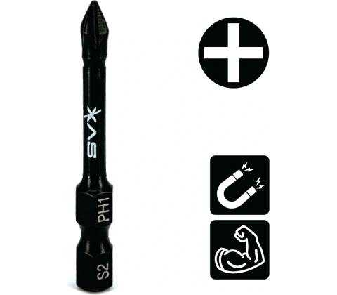 SVXtools PH2 50mm T50PH2