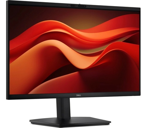 Dell E2426HB