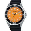 Lorus RH949GX9
