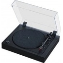 Pro-Ject A2