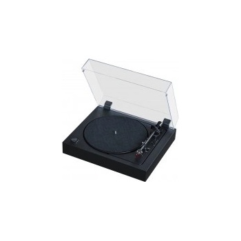 Pro-Ject A2