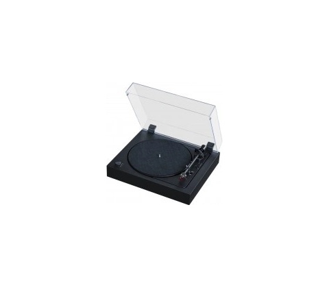 Pro-Ject A2