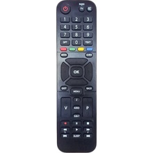 Dálkový ovladač KAON SC2750, SC7250, Magio GO TV Box