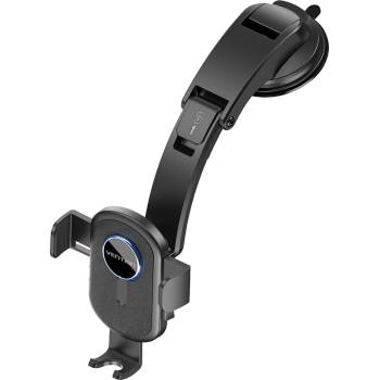 Vention Phone ( вендуза, телефон за кола), държач за телефон