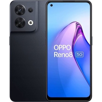 Oppo Reno 8 5G 8GB/256GB