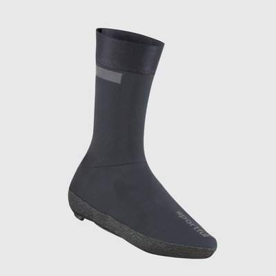 Sportful WINTER čierna