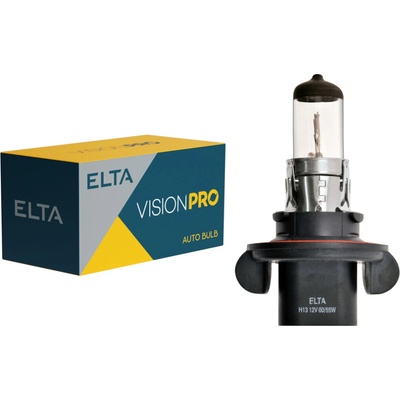Elta H13 60/55W P26,4t 12V