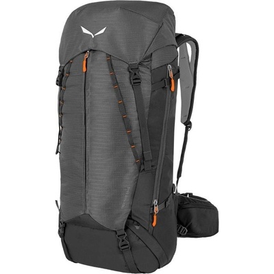 Salewa Trek Mate 55+5 l Quiet Shade