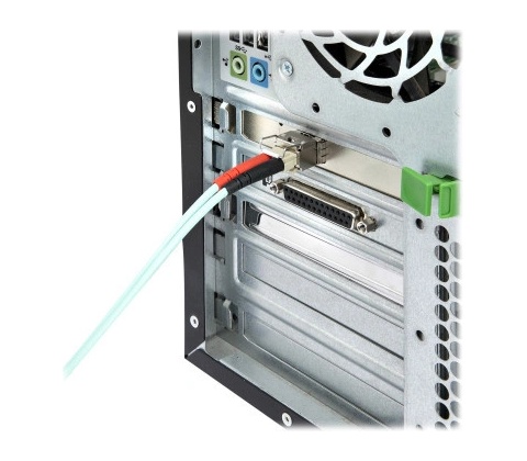 StarTech PEX10GSFP