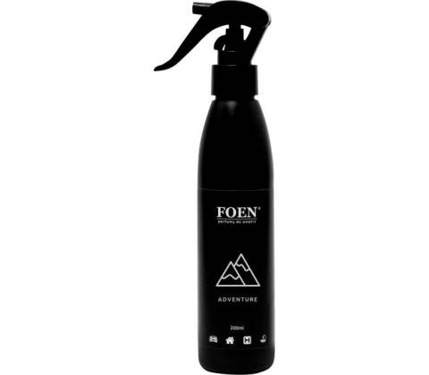 Foen Adventure 500 ml