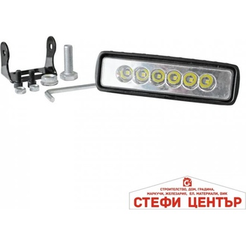 Paolo Халоген диоден - 2309 (63370)