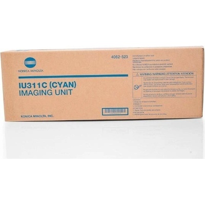 Konica Minolta 4062-523 - originálny