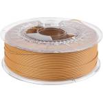 Spectrum 80170 3D нишка, Wood, 1, 75mm, 1000g, Натурален (Natural) (80170)