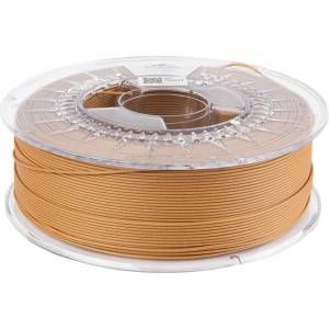 Spectrum 80170 3D нишка, Wood, 1, 75mm, 1000g, Натурален (Natural) (80170)