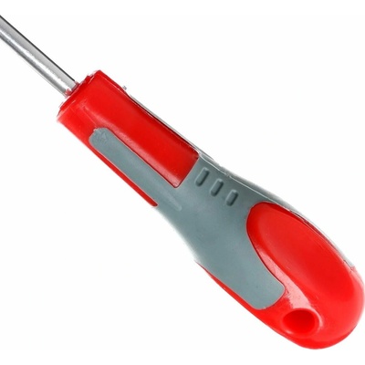 KRAFT&DELE KRAFT&DELE Sada 6 ks skrutkovačov KD10218