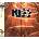 KISS - PSYCHO CIRCUS CD