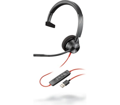 Plantronics 213928-01