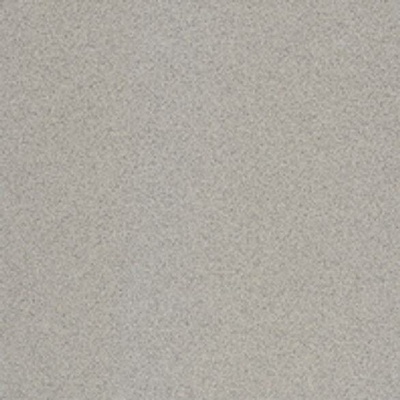 Rako TAA25076 1,28m²