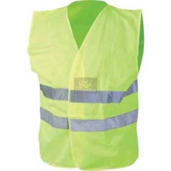 Image 1 of VALBG 15638