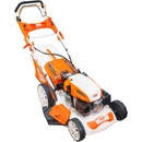 Image 1 of RURIS RX441S (441s2019)