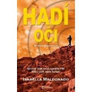 Hadí oči