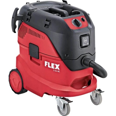 Flex S 44 L AC Z 444146