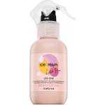Inebrya Ice Cream Liss Pro Liss One изглаждащ спрей за изправяне на косата 150 ml