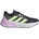 adidas Questar 2 w 37 1/3
