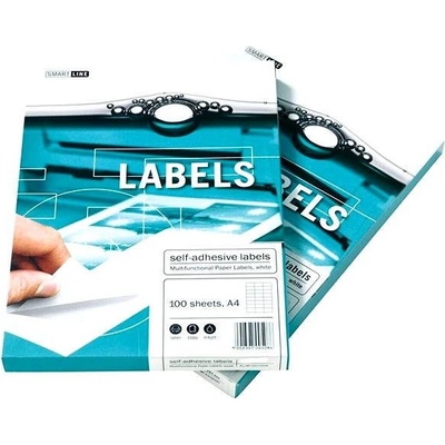SmartLine EL/MF-1L210 × 297