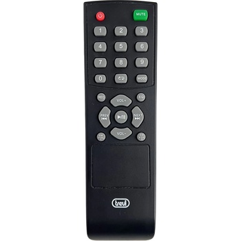 GENERAL TREVI XF3800 PRO - съвместимо дистанционно управление на марката General (XF3800 PRO)