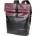 MEATFLY раница Timothy Marron / Black Meatfly | Cheren | ЖЕНИ | 12 L