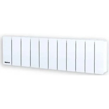 Noirot Bellagio2 Plinthe (1000W)