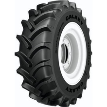 GALAXY Earth Pro Radial 853 380/85-24 131D TL