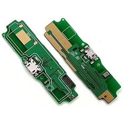 Xiaomi Redmi 5A - Nabíjací flex s PCB doskou a konektor