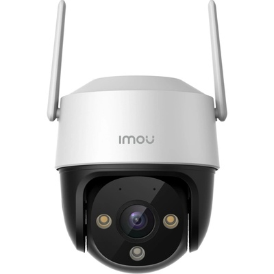 Dahua IPC-S7CP-3M0WE