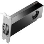 HP NVIDIA RTX PH x2xxx (B5CH7AA) Видео карти