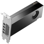 HP NVIDIA RTX PH x2xxx (B5CH7AA) Видео карти
