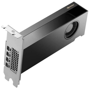 HP NVIDIA RTX PH x2xxx (B5CH7AA) Видео карти