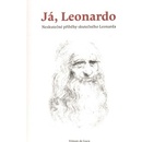 Já, Leonardo