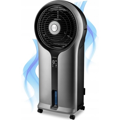 Sencor SFN 9014SL